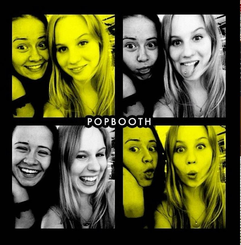 Карина Коннова | 