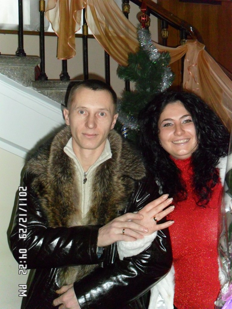 Славик Коробко | Житомир