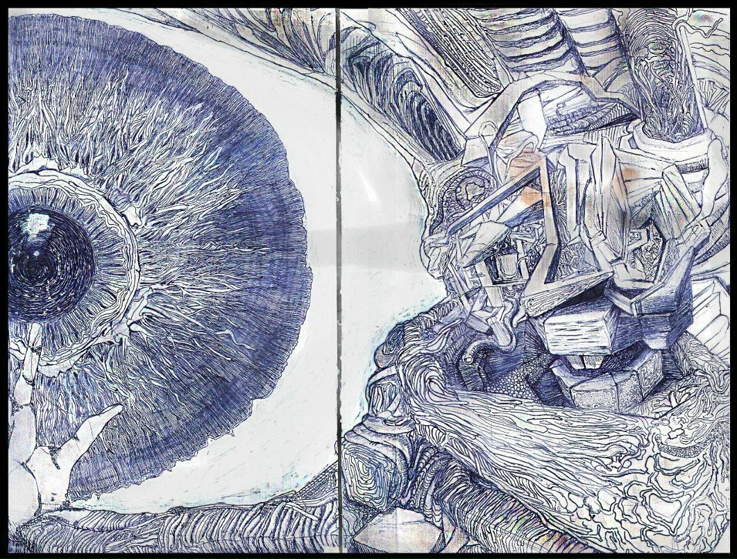 Паша Пирог | Казань