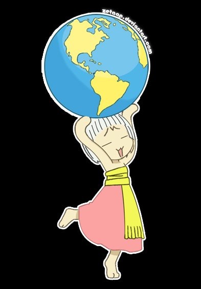 №139, Мария Костючок, Кривой Рог №139, Мария Костючок, Кривой Рог