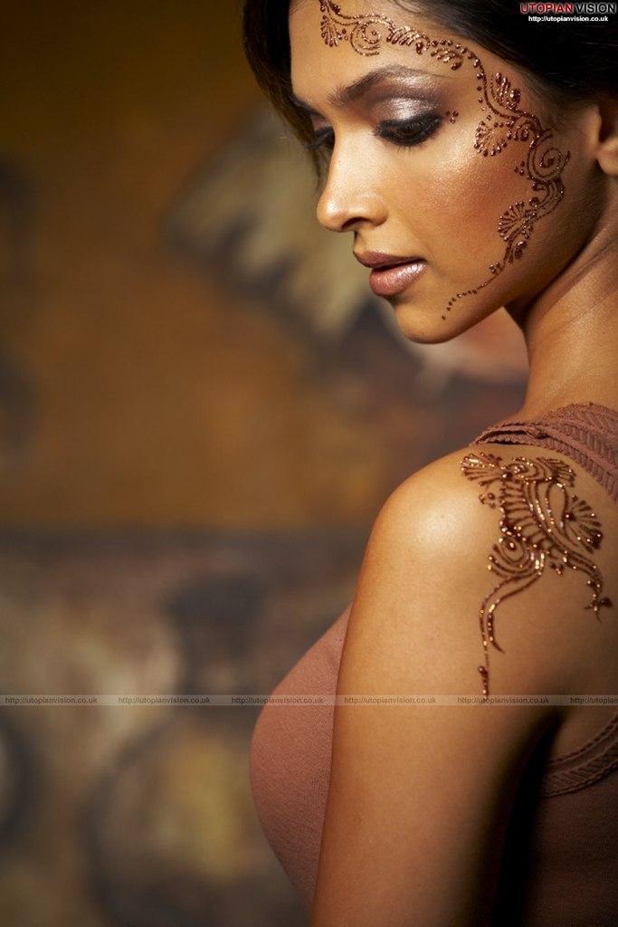 Ольга Долгачева | Хмельницкий