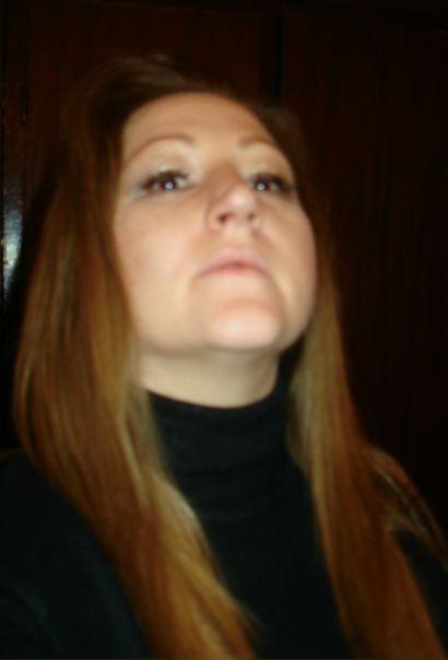 №11, Ира Минсонова, Санкт-Петербург, Россия №11, Ира Минсонова, Санкт-Петербург, Россия