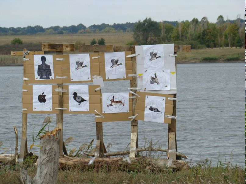 Витя Юрьевич | Павлоград