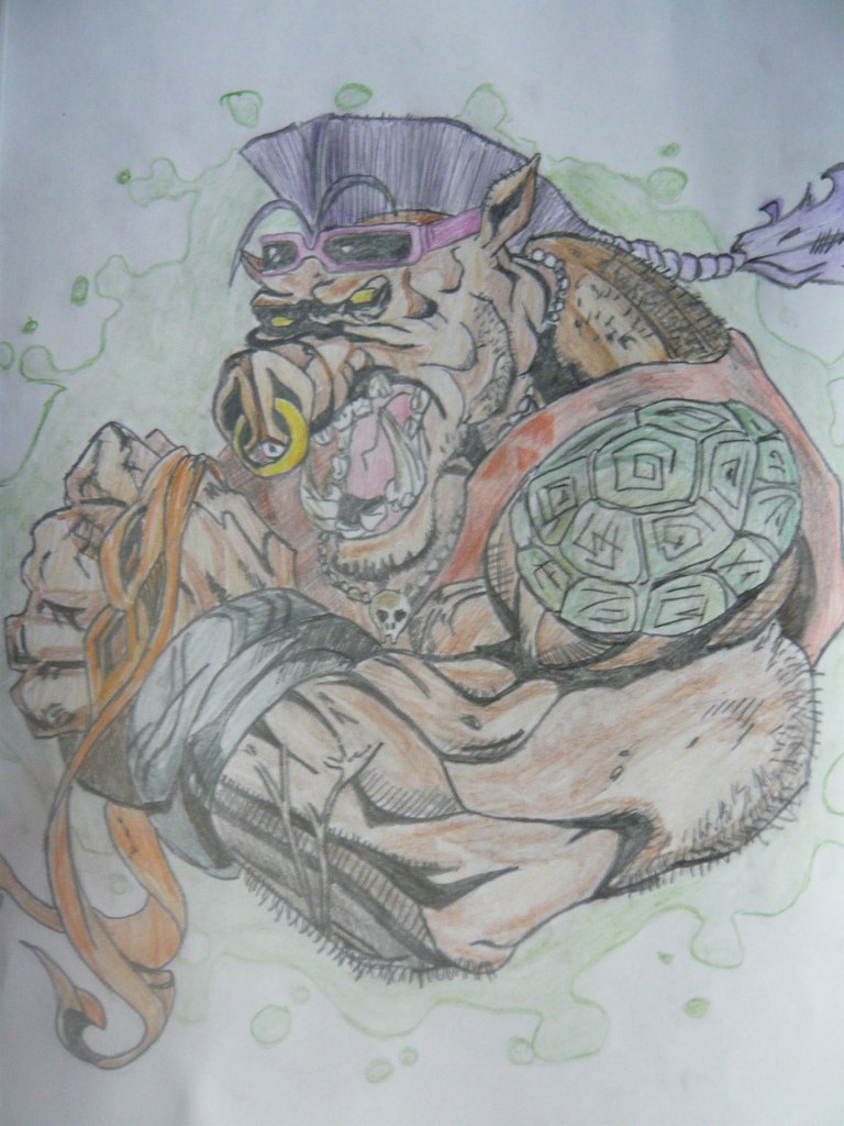 Максим Грачёв | Чамзинка