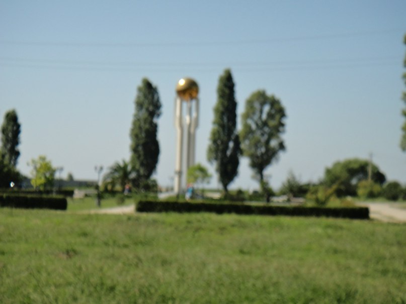 Елена Елфимчева | Набережные Челны