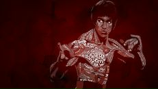 №9 Владислав Ефанов 05.05.1982: профиль, фото, статус - ВКонтакте