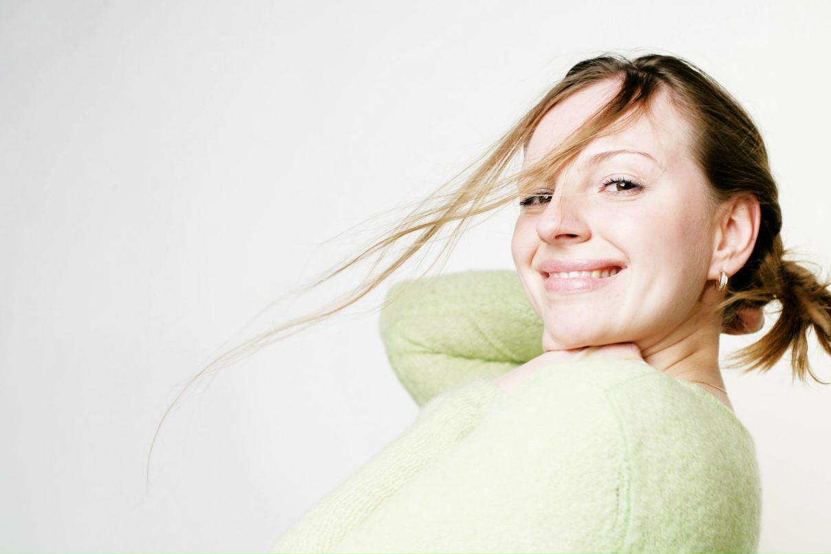 Наталья Королис | Киев