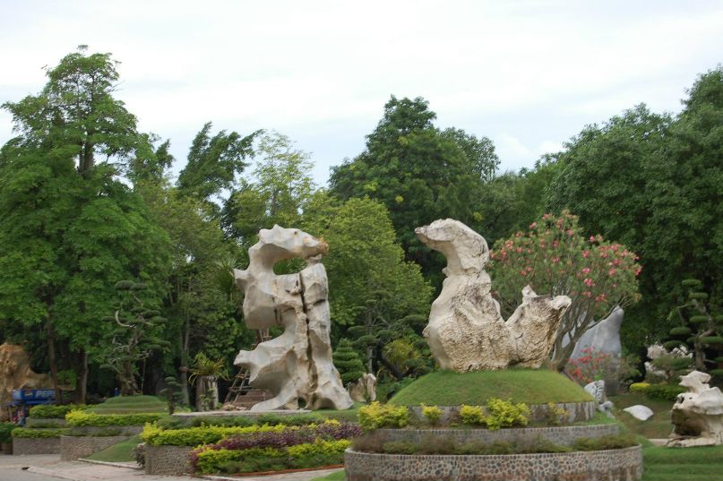 Ксения Виноградова | Екатеринбург