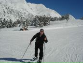 №5 San Ёлкин 27.09: профиль, фото, статус - ВКонтакте №5 San Ёлкин 27.09: профиль, фото, статус - ВКонтакте