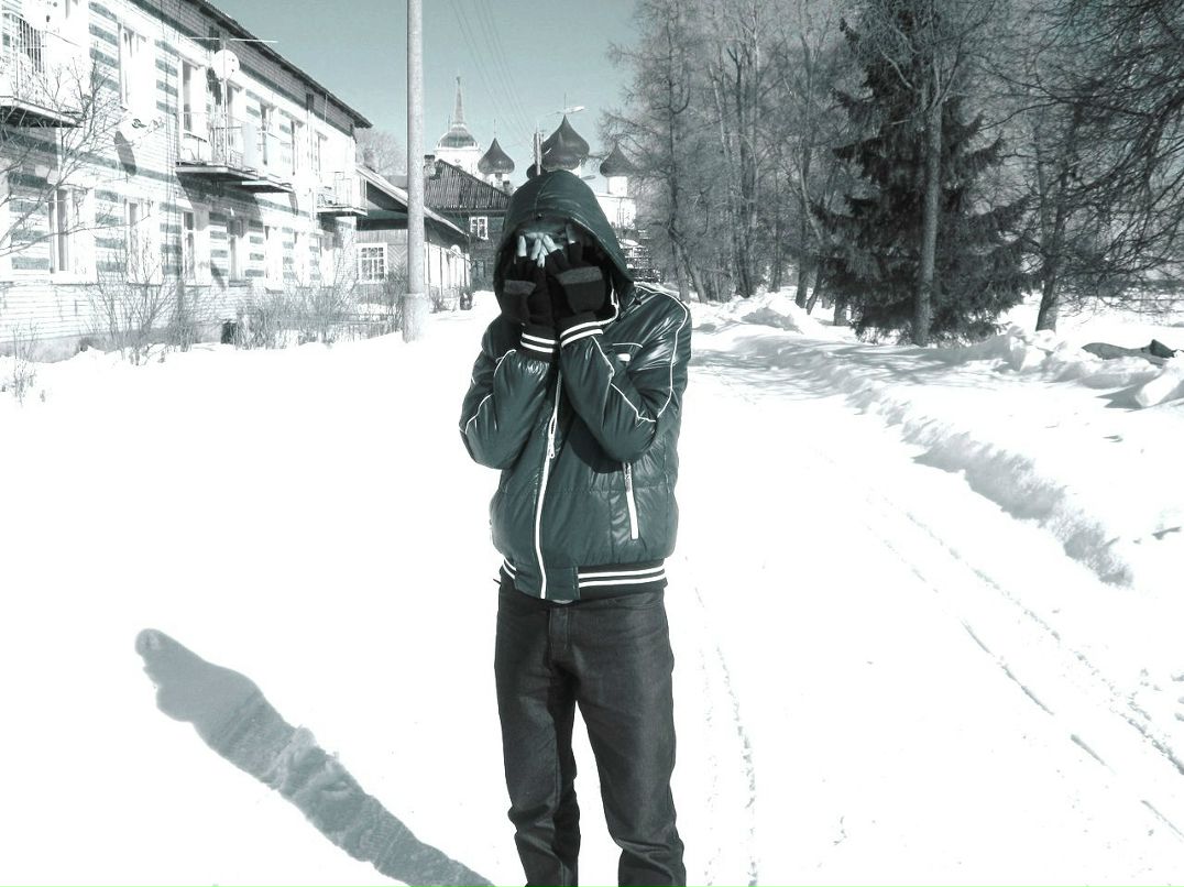 Александр Баландин Алексеевич | 