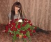 Марина Кравченко фотография #47 (источник - https://vk.com/id151666190)