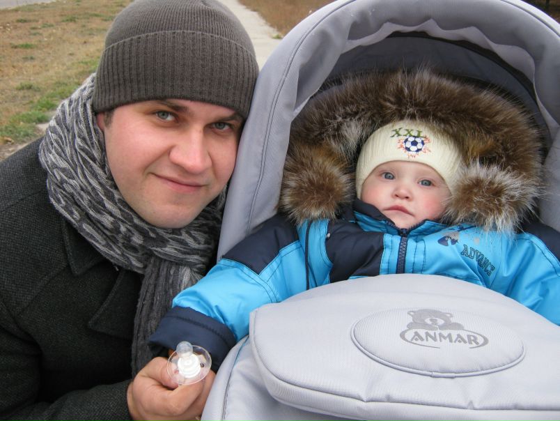 №26, Дима Скрипник, 39 лет, Энергодар №26, Дима Скрипник, 39 лет, Энергодар