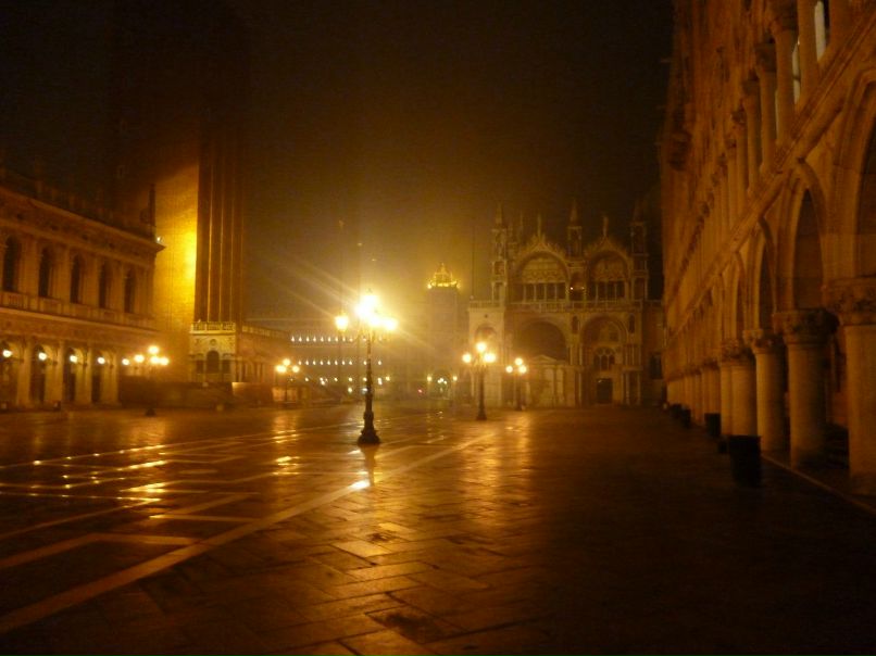 Степан Ольховский | Ростов-на-Дону