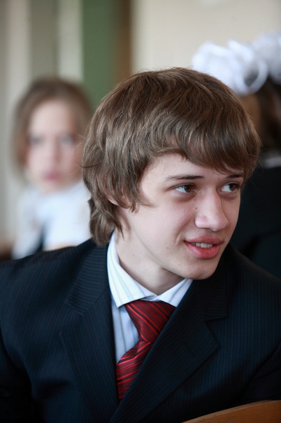 №60, Андрей Платонов, 31 год, Budva №60, Андрей Платонов, 31 год, Budva