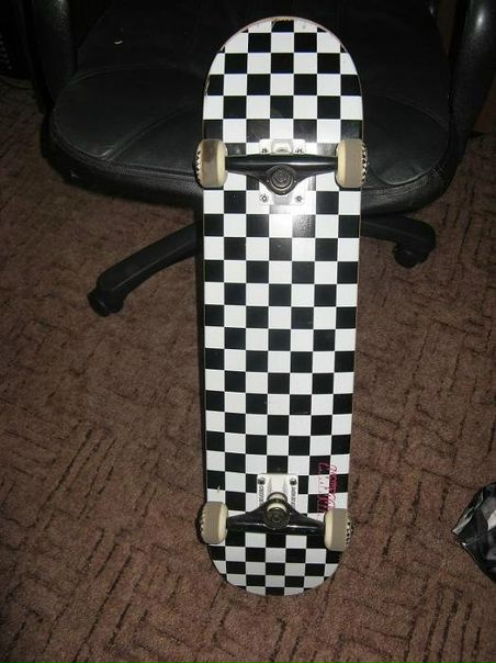 №76, Димон Мудрый, Киев №76, Димон Мудрый, Киев