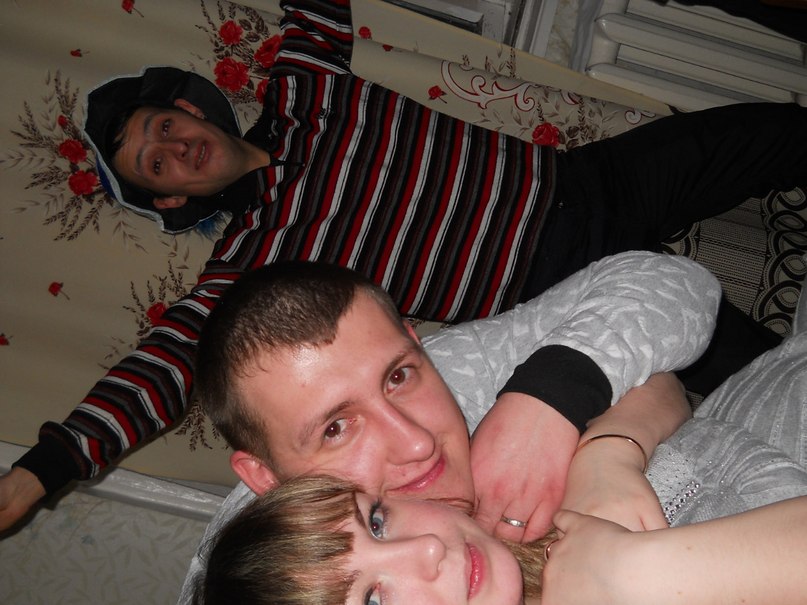 Сергей Кашлей | Полярные Зори