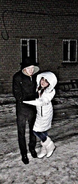 Петро Гнатюк | Вознесенск