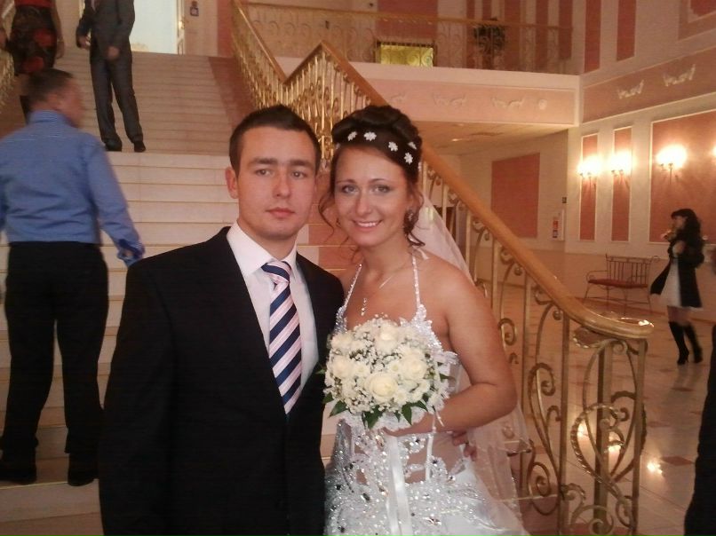 Фархад Шодиев | Балабаново