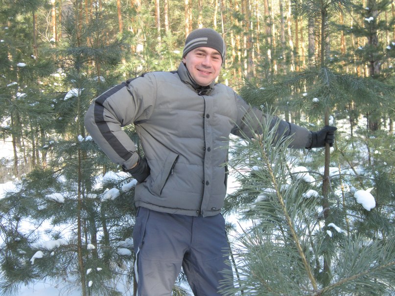 Евгений Былина | Луганск