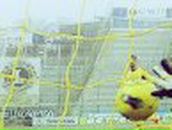 Василий Иванов Иннокентьевич | Якутск