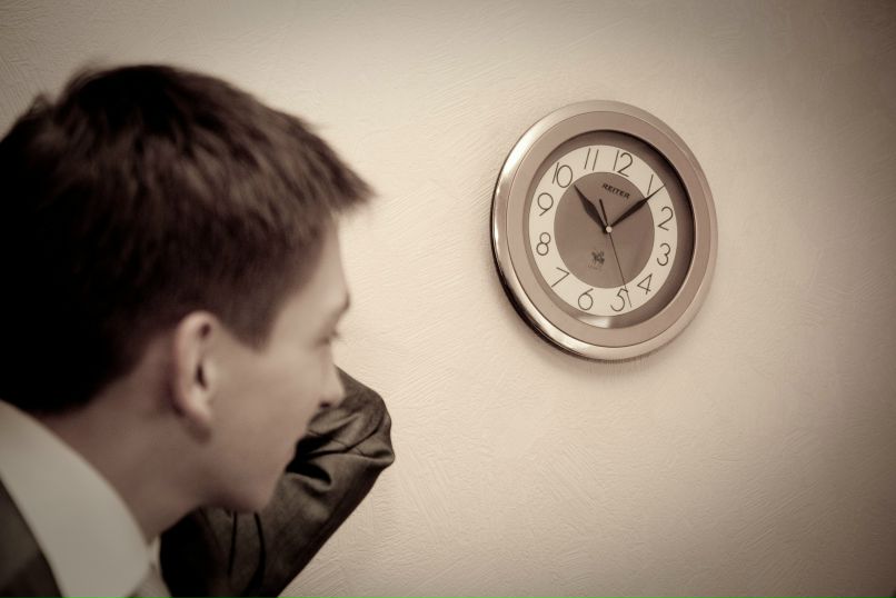 Андрей Головизнин | Ижевск