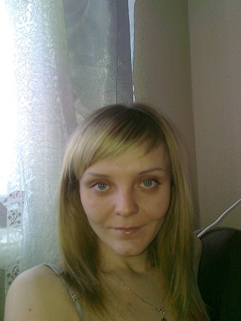 Марина Мартина | Кудымкар