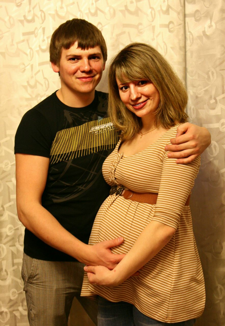 Павел Козорезов | Нижний Новгород