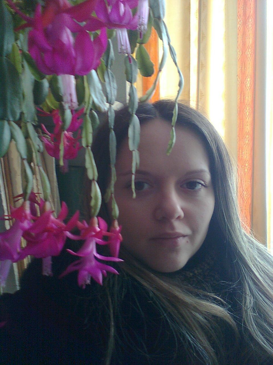 Юлия Шерстова | Кременчуг