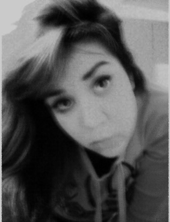 Алёна Елькина | Киров