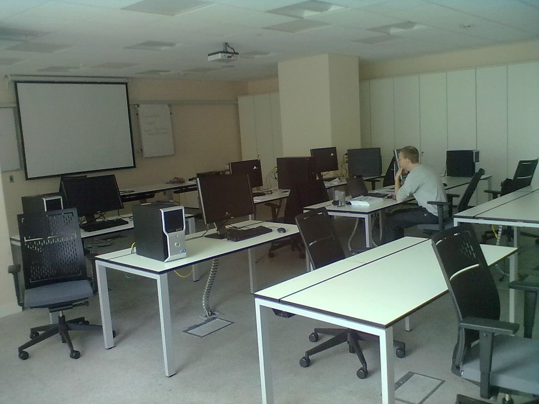 Михаил Ванеев VBN | Ухта