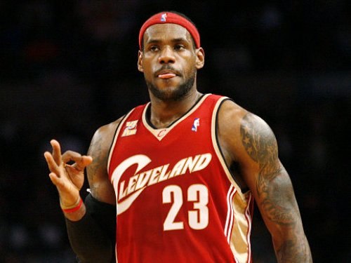 Александр Кириллов | Запорожье