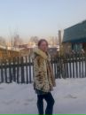 Фотография Наталия Юдина