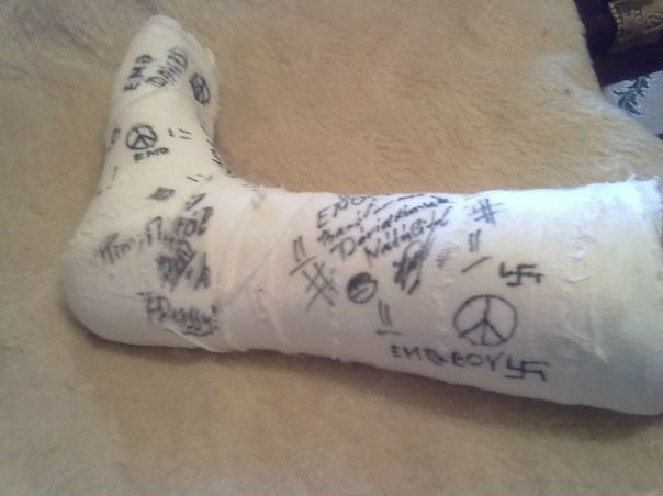 №165, Давід Лелкеш №165, Давід Лелкеш