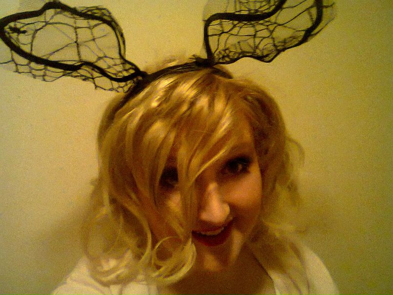 №101, Tina Red-Haired, 34 года, Москва №101, Tina Red-Haired, 34 года, Москва