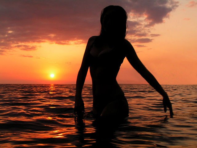 Екатерина Крупина | Александров