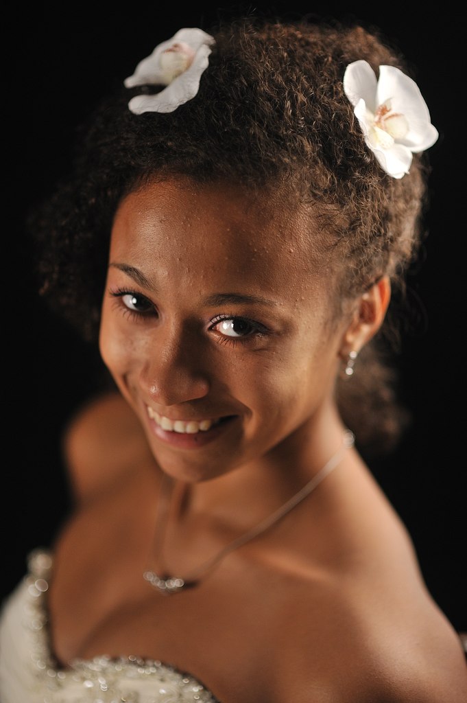 Максим Колганов | Нижний Новгород