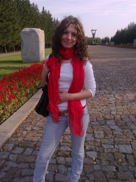 №99, Юлия Голубь, Санкт-Петербург, Россия №99, Юлия Голубь, Санкт-Петербург, Россия