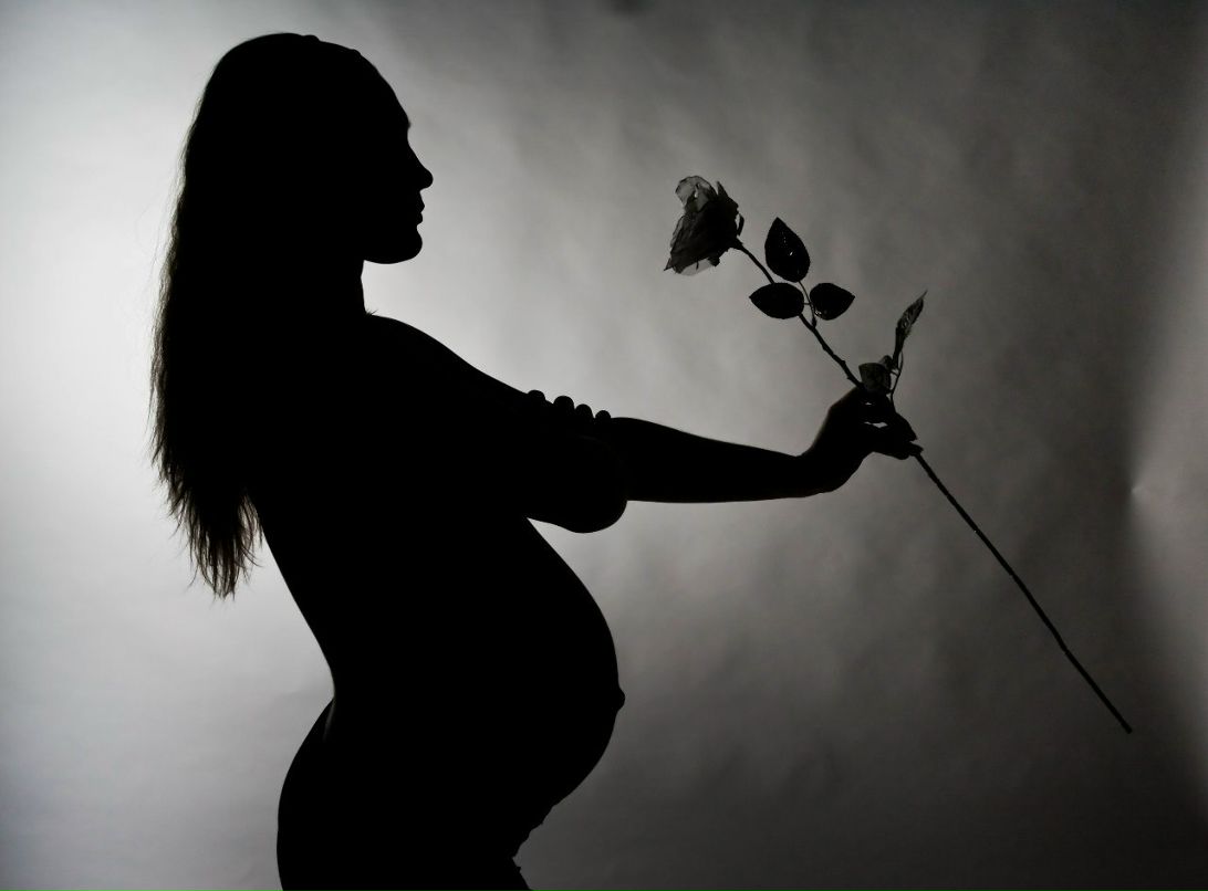 Таня Горбачева | Ростов-на-Дону