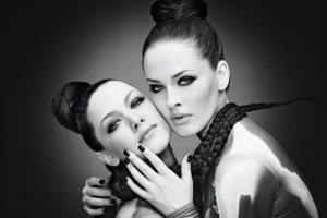 №37, Анна Любимова, Москва №37, Анна Любимова, Москва