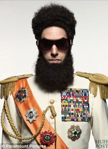 Георгий Апостолиди | Москва