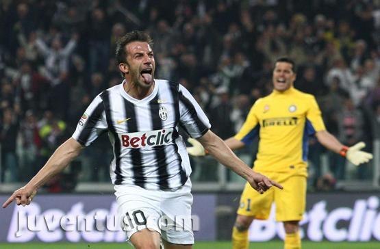 Дмитрий Башкиров | Псков