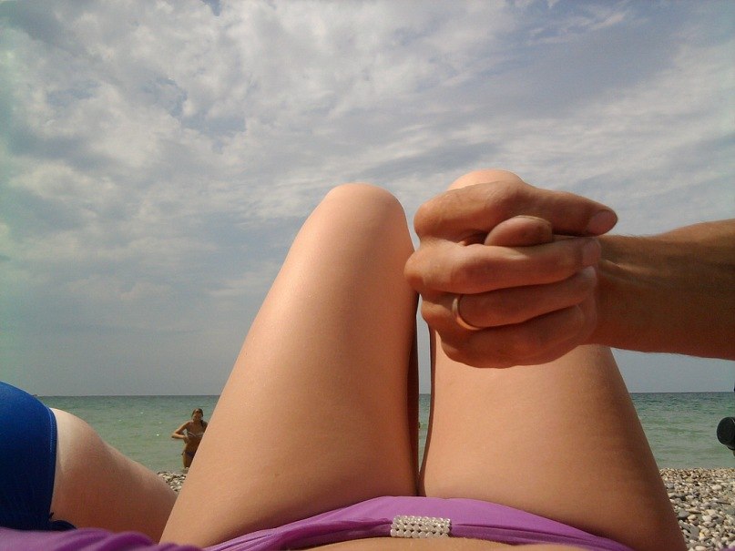 Анастасия Карпинская | Минск