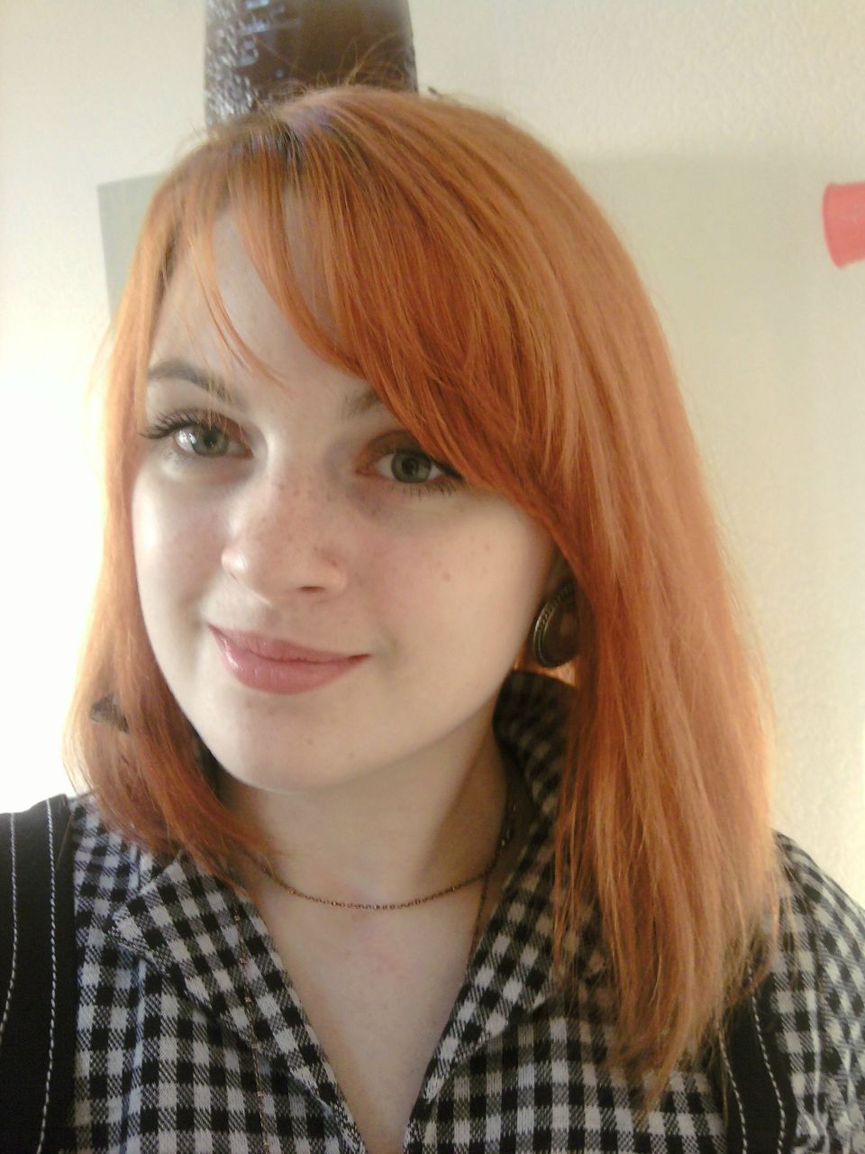 Зойчччиг Камека | Москва