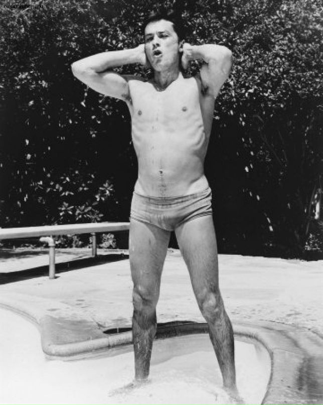 Алексей Топурия | Москва