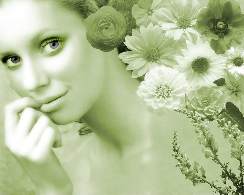 Юля Сімановіч | Черновцы