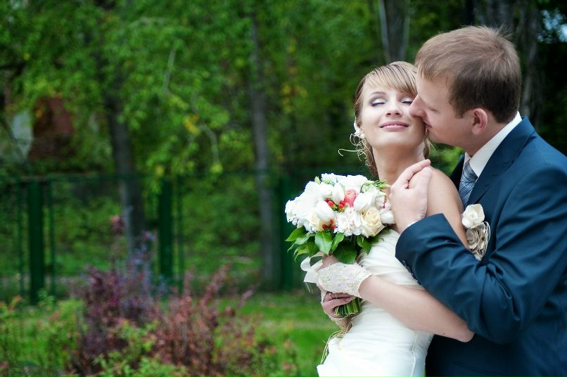 Ольга Когтева | Москва