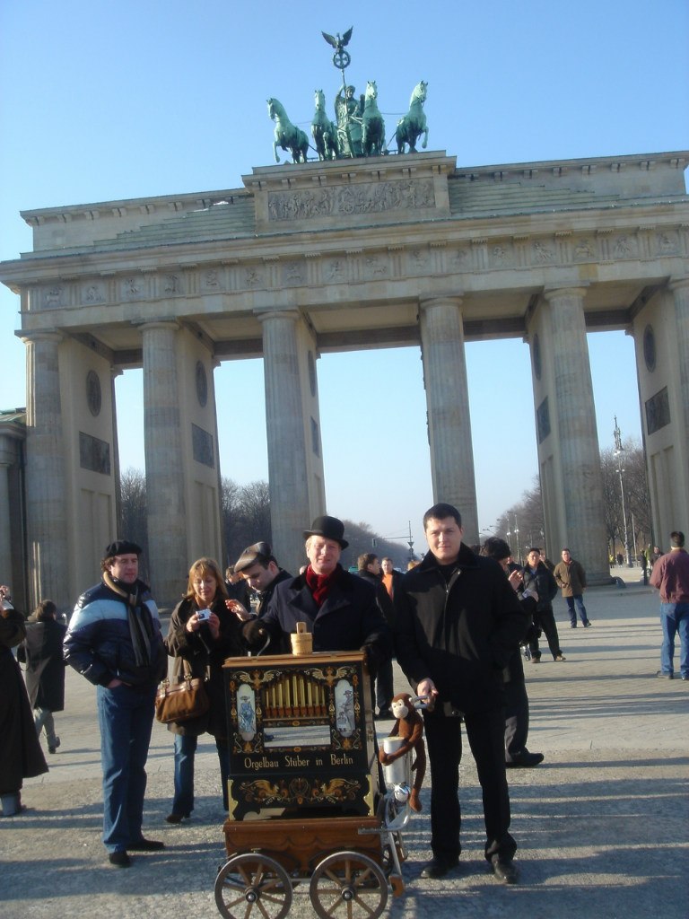 Марат Шафиков | Богатые Сабы