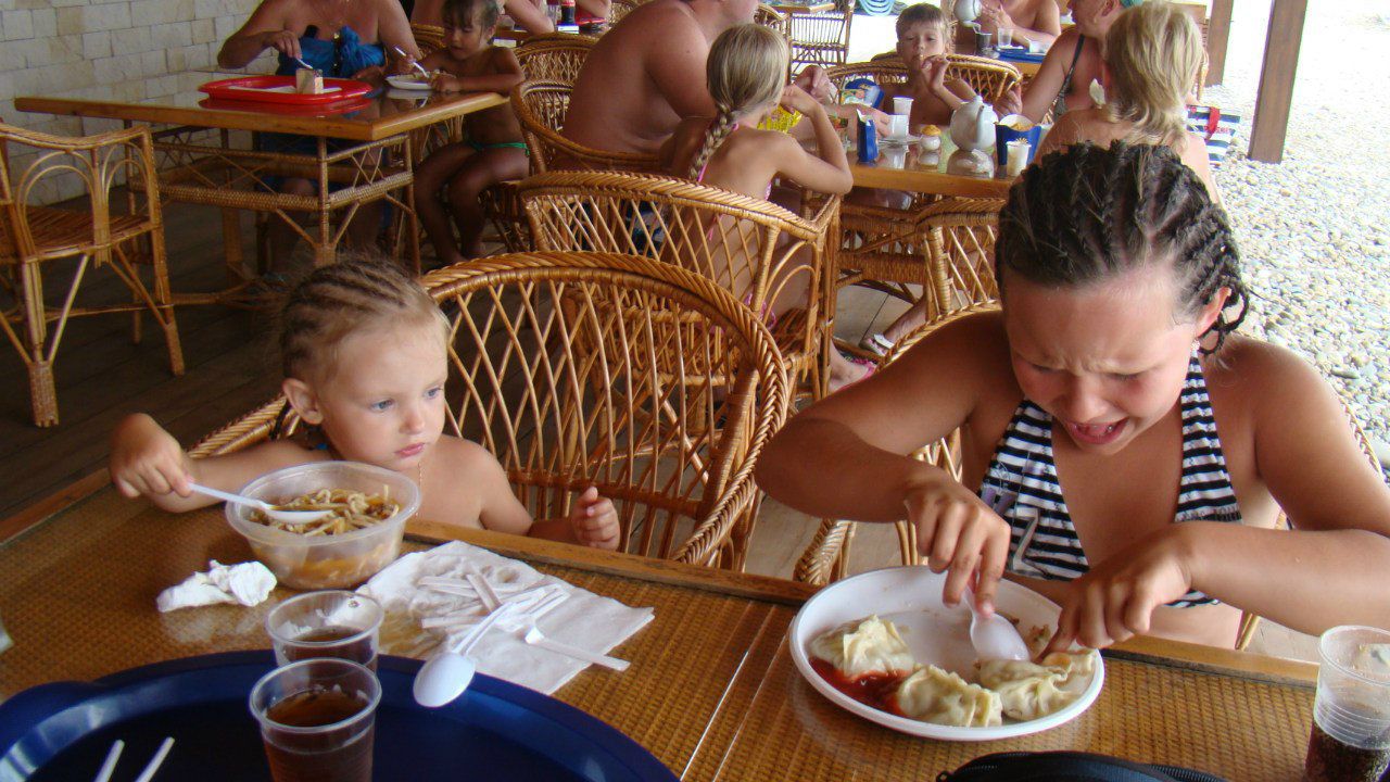 Анатолий Рынденков | Ступино