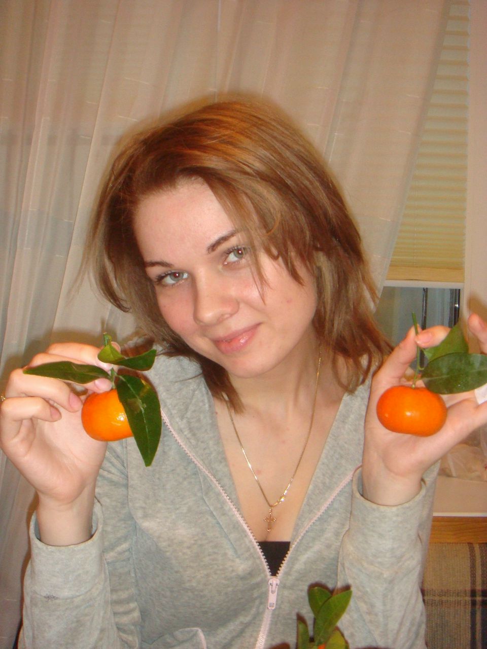 Наталья Шестакова | Москва