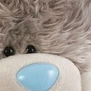 №141, Анжела Жужа, Евпатория №141, Анжела Жужа, Евпатория